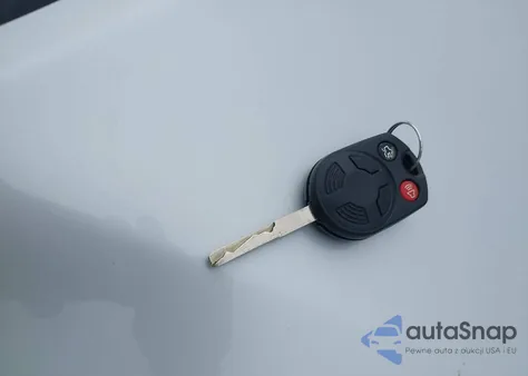 2017 Ford Escape Se from USA, damaged, VIN 1FMCU0G99HUB65244